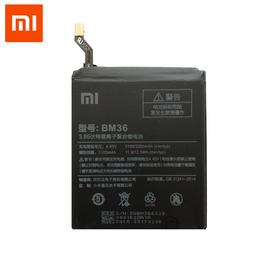 Батерия за Xiaomi Mi5S BM36 Оригинал